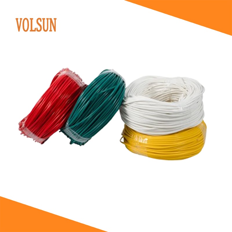 Why high voltage insulation sleeves are a must-have for electrical workers