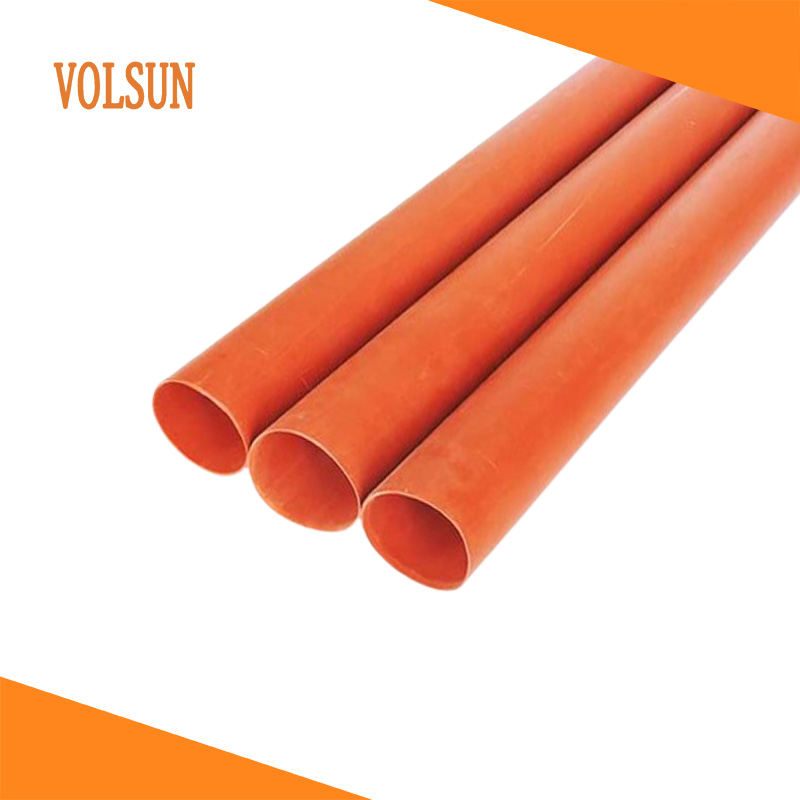 Busbar Heat Shrink Sleeve