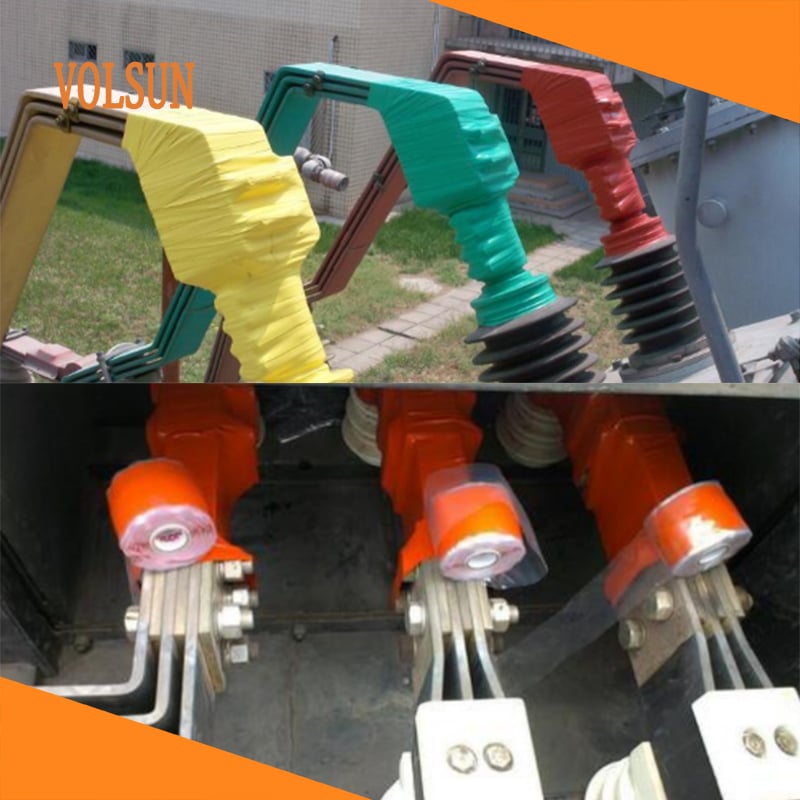 2-self fusing silicone tape for substation.jpg