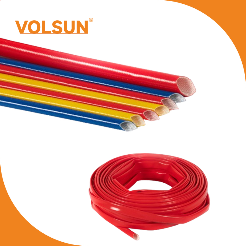 Where to Find High-Quality Braided Fiberglass at Wholesale Prices