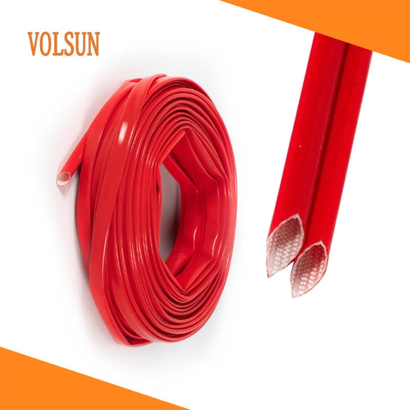 Ideal for automotive, aerospace, and marine applications