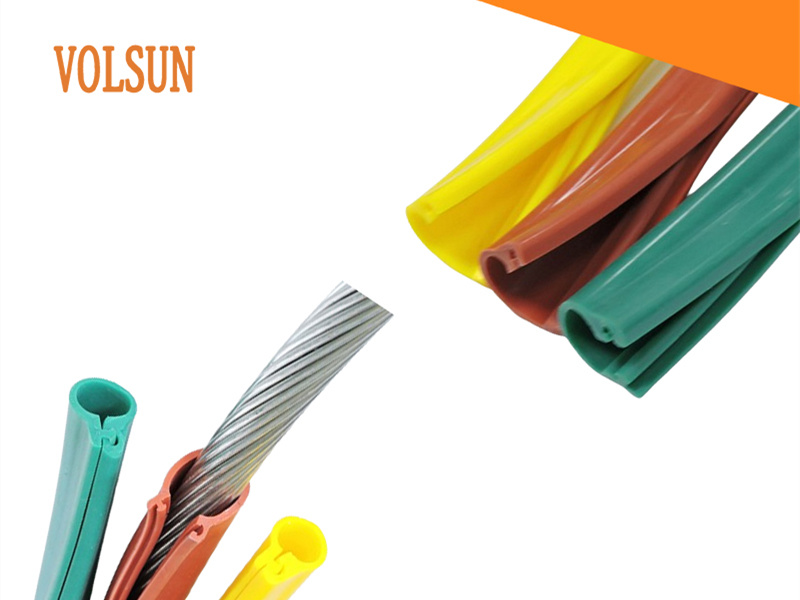 Silicone Rubber Overhead Line Cover – FAQ