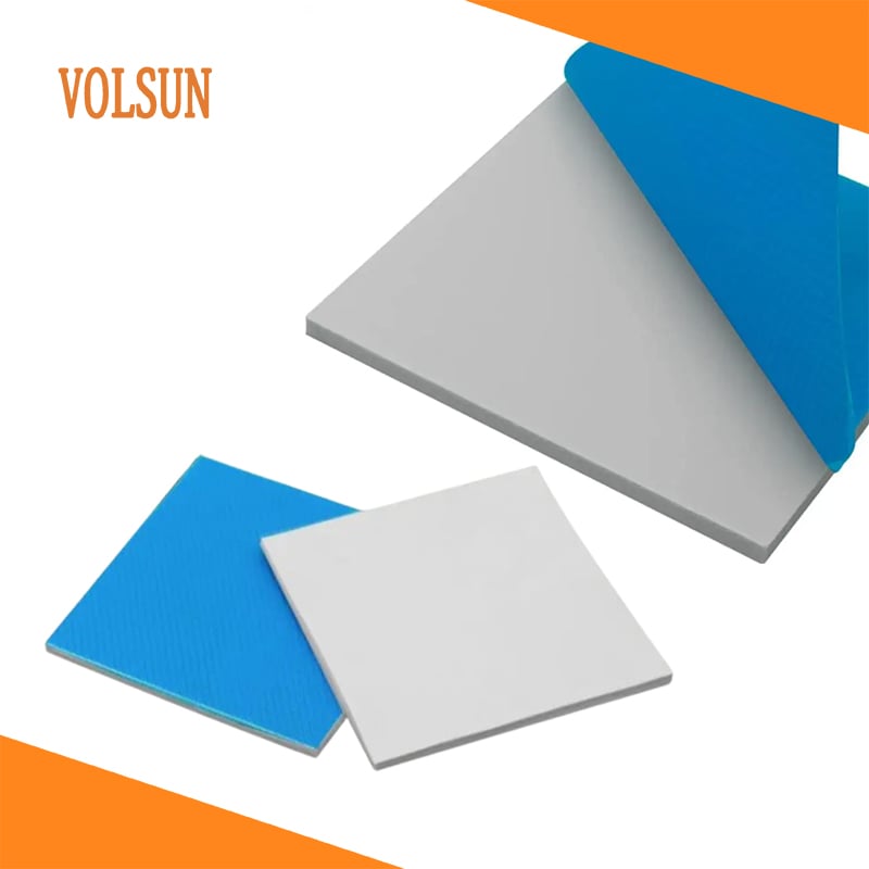 1-silicone thermal pad.jpg