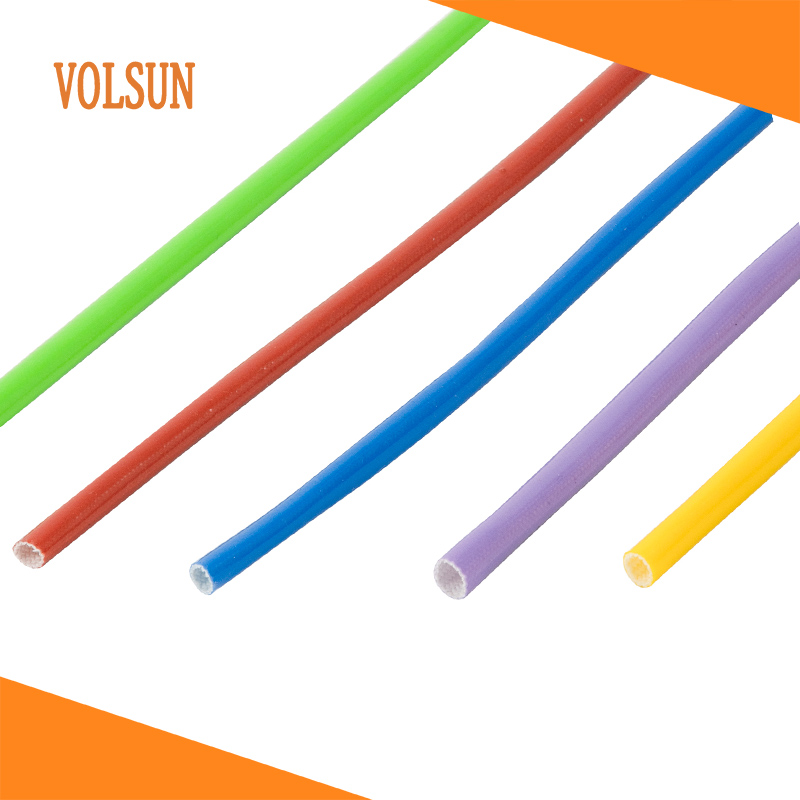 The Role of Electrical Insulation Sleeves