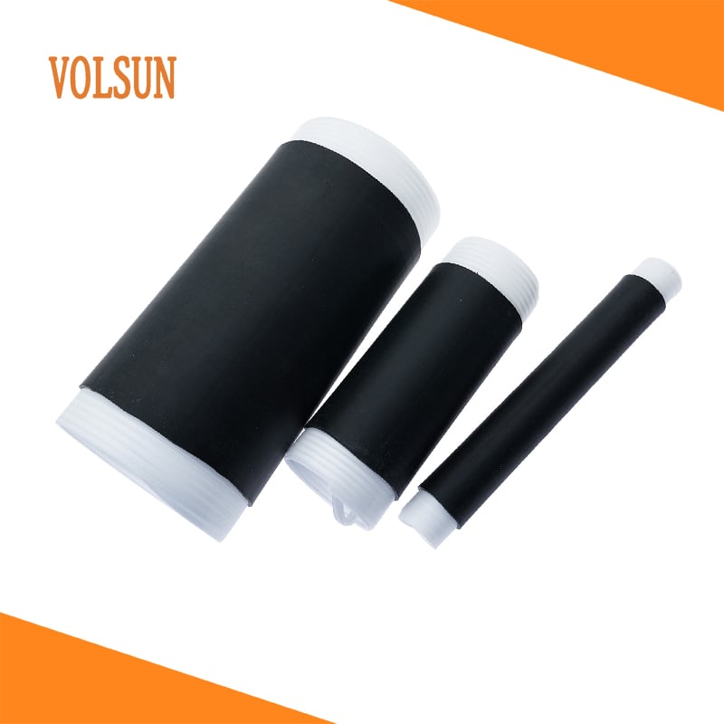 配图1-replace 8420 cold shrink tube.jpg