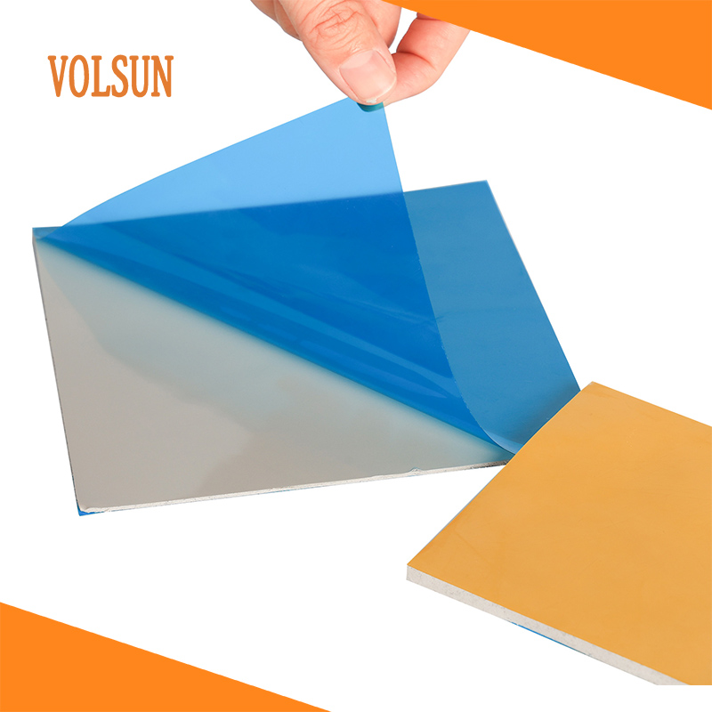 Say goodbye to overheating with silicone thermal pads