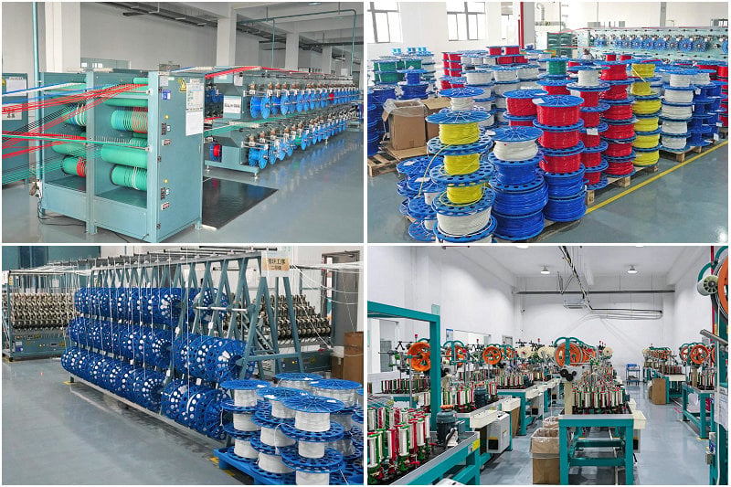 3-fiberglass sleeve workshop.jpg