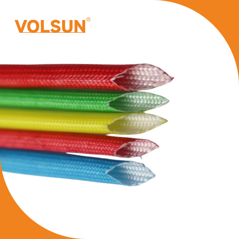 Where to Buy Fibreglass Sleeving in Bulk for Maximum Savings