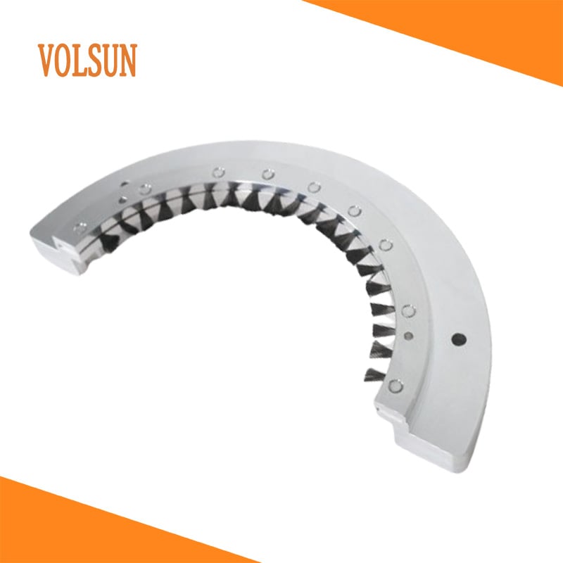 2-volsun split shaft grounding ring.jpg