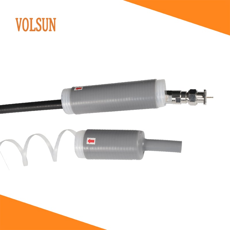 Provides reliable protection in cold weather conditions