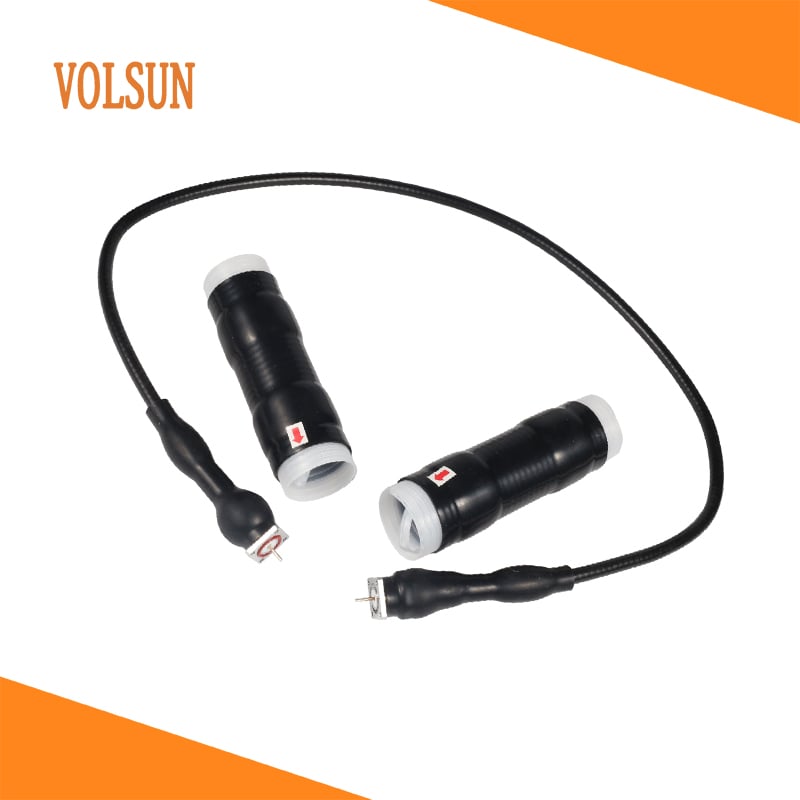 How Cold Shrink Tube Splicing Can Extend the Lifespan of Your Cables
