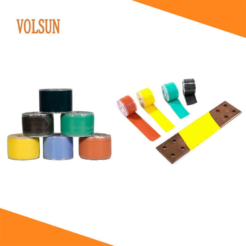 配图1 self-fusing silicone tape.jpg
