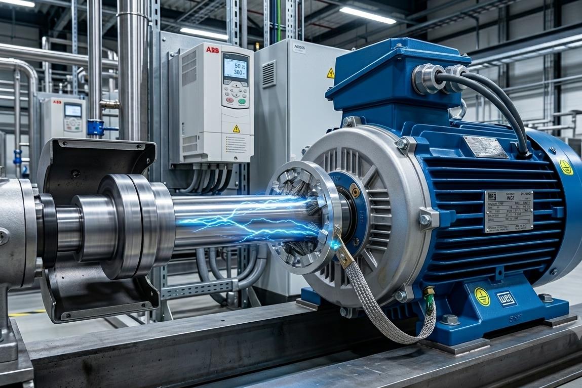 配图1-shaft grounding rings.jpg
