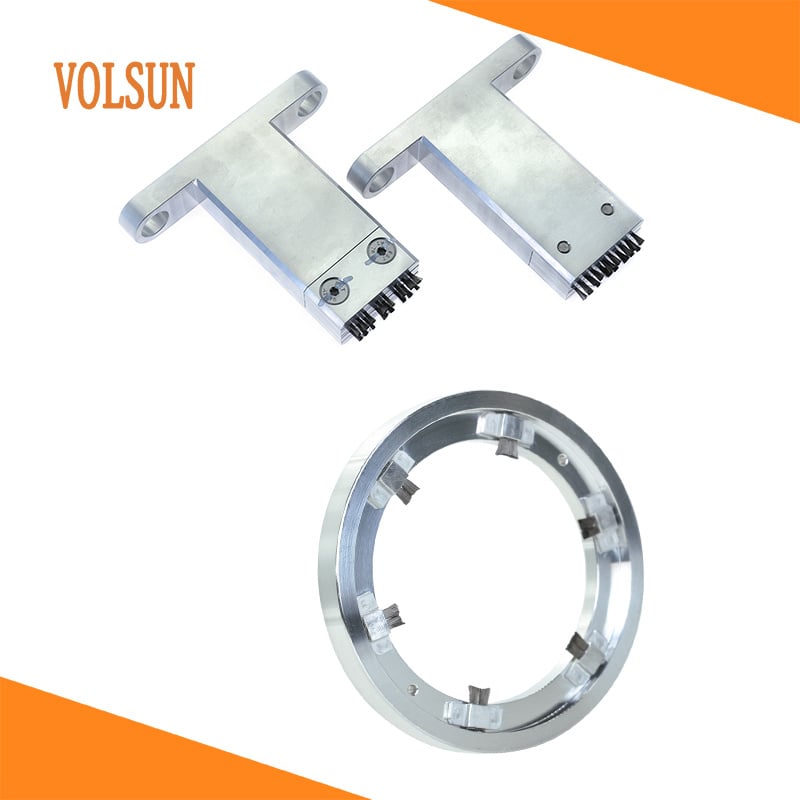 配图3-shaft grounding rings.jpg