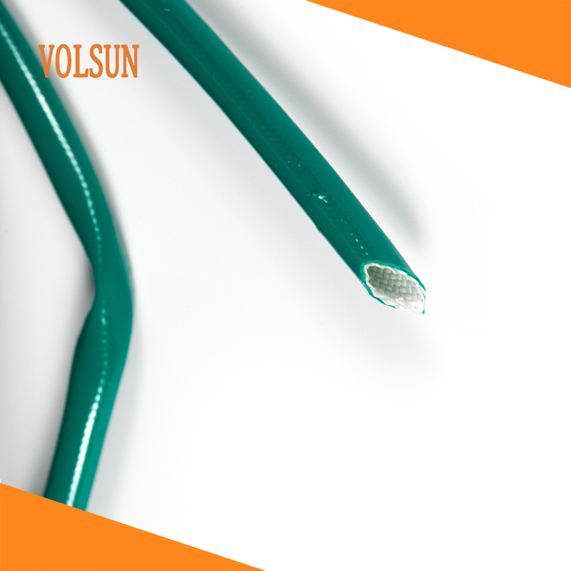 Versatile and easy to install on various sized components