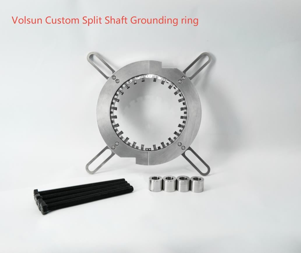 2-split shaft grounding ring.jpg