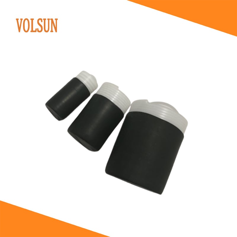 epdm cold shrink cap.jpg