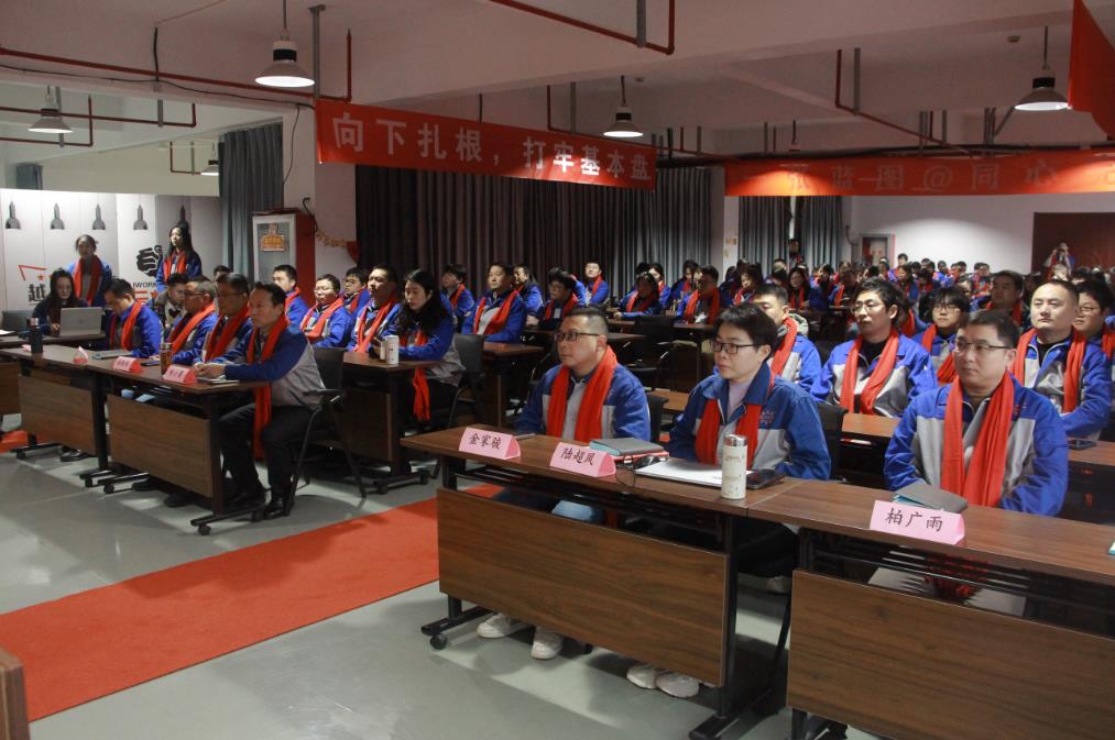 配图1-volsun team.jpg