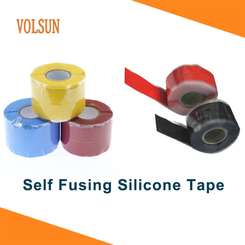 2-self-fusing silicone tape.jpg