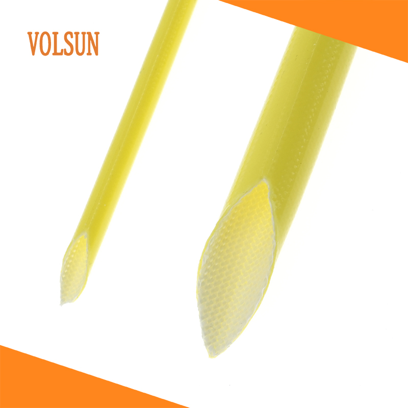 1-braided fiberglass sleeves.jpg
