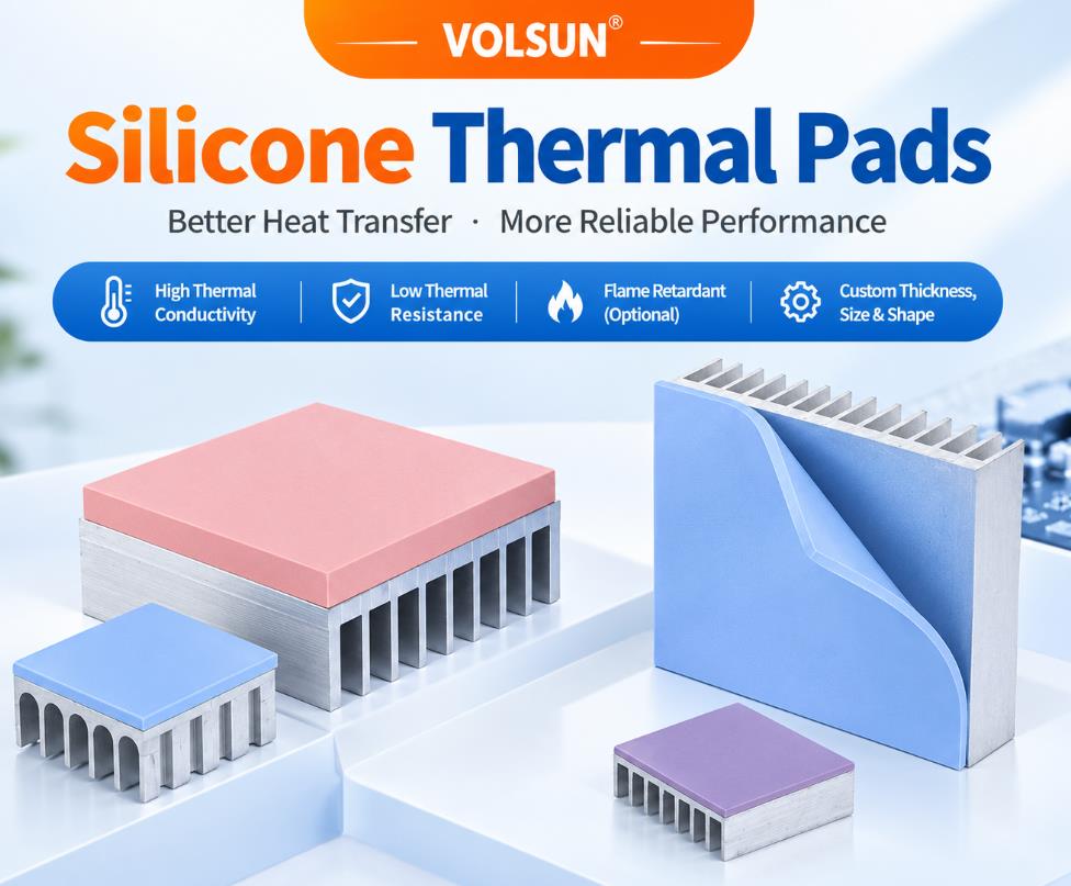 1-thermal conductive silicone pads.jpg