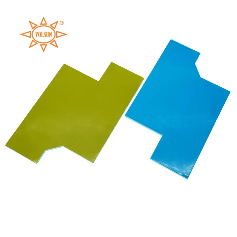 Technical tips for applying heat shrink tubing in different industries