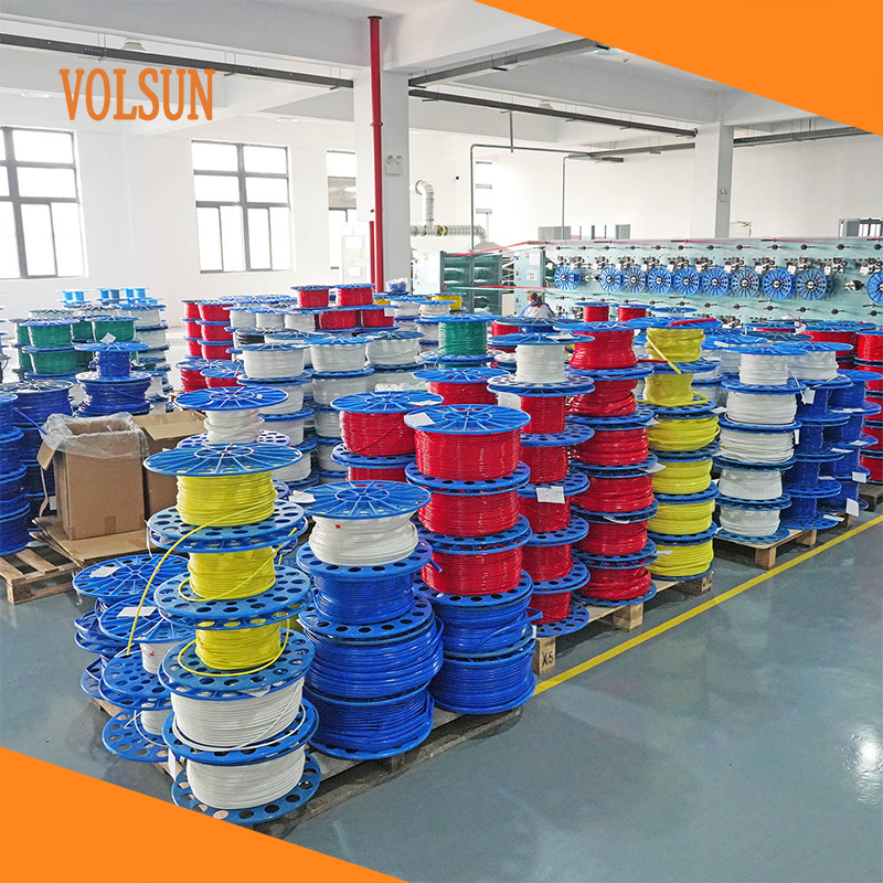 配图2-silicone coated fiberglass sleeve factory.jpg