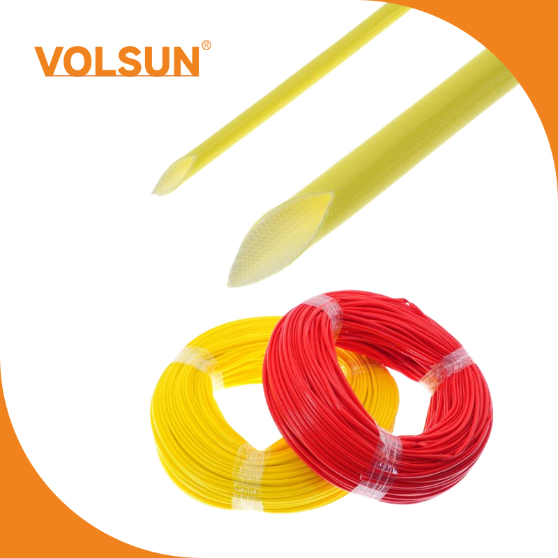 What Are the Benefits of Buying Fiberglass Sleeves in Wholesale Quantities?