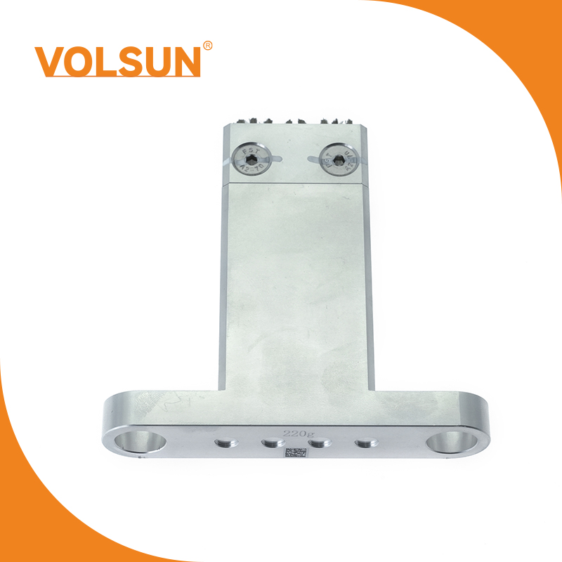 What Makes VFD Grounding Rings Essential for Industrial Applications?