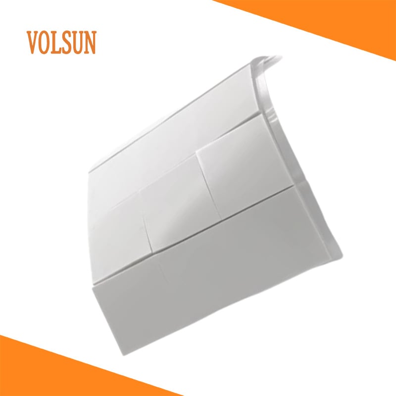 Say goodbye to overheating with a cutting-edge cooling thermal pad
