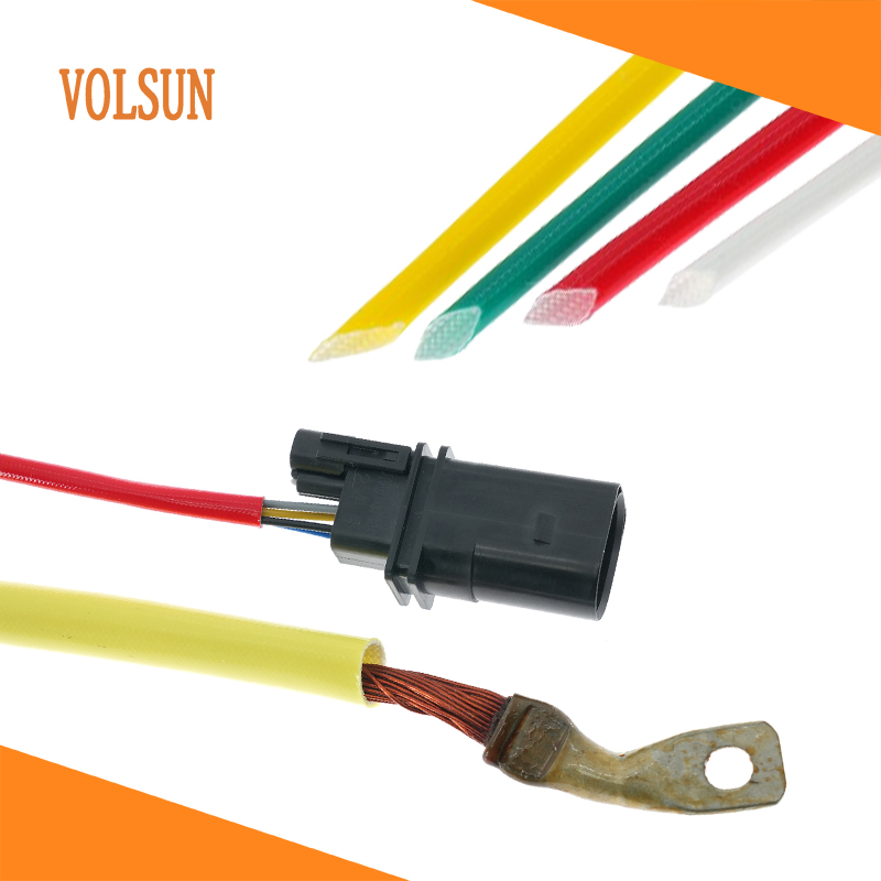 2-braided fiberglass sleeve.jpg