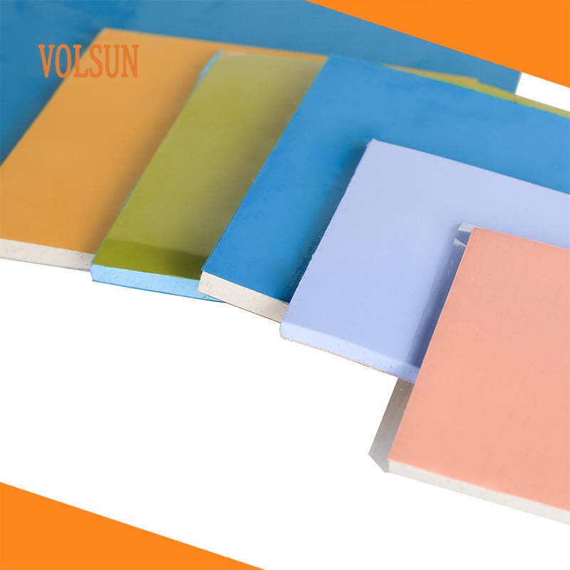 Maximize Performance with Thermal Conductive Pads