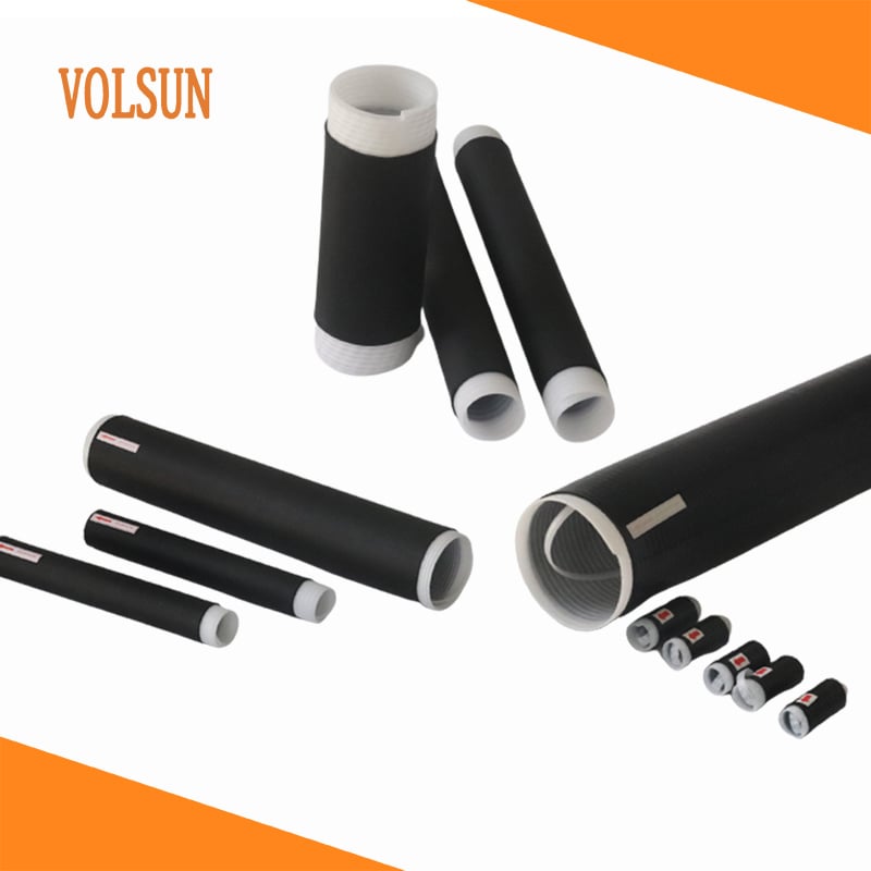 内容配图 epdm cold shrink tube (2).jpg