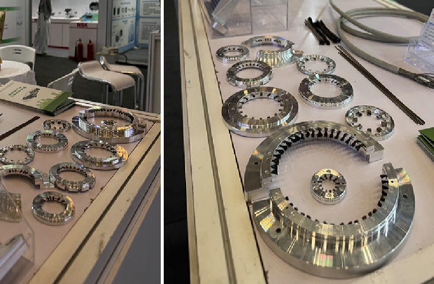 配图2-volsun shaft grouding rings.jpg