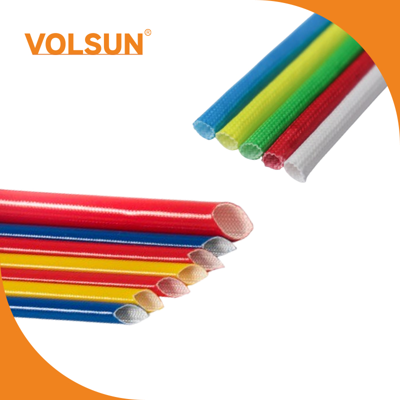 Where to Find the Best Deals on Silicone Coated Sleeves for Bulk Purchases