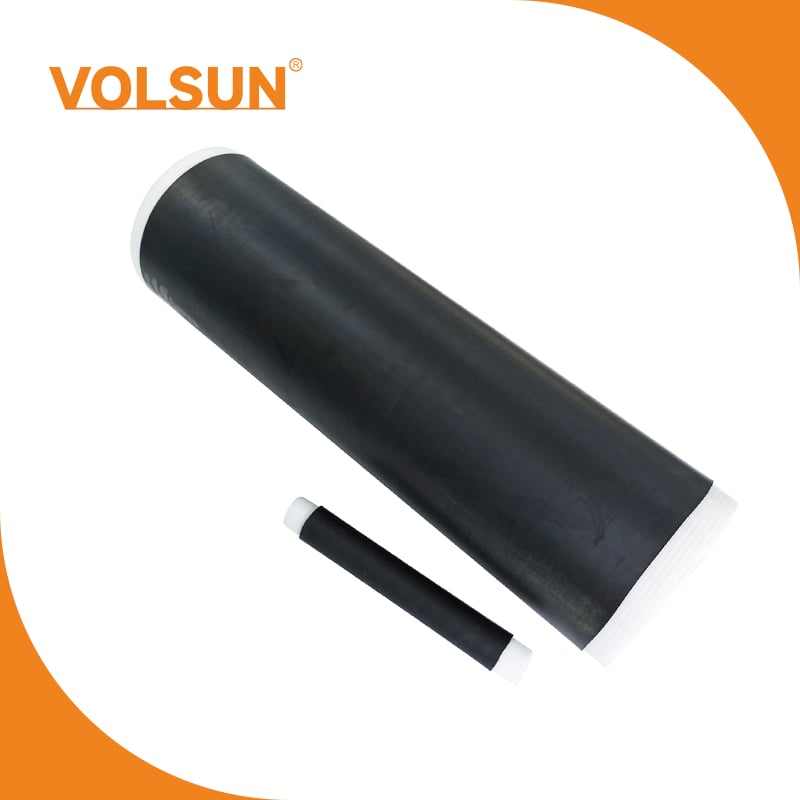 How to Choose the Right Cold Shrink Cable for Your Application