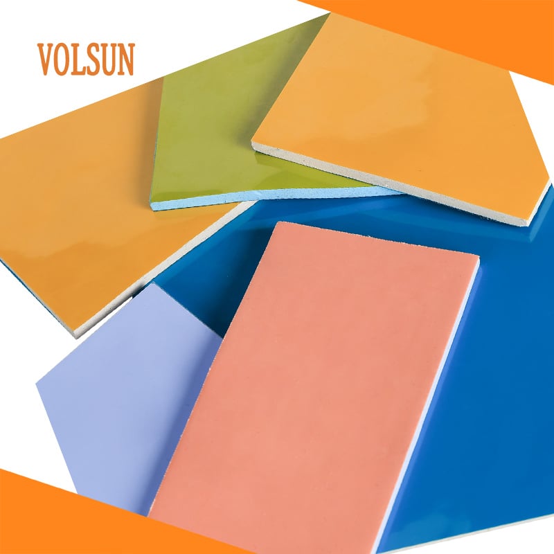 The perfect solution for thermal management - adhesive thermal pads