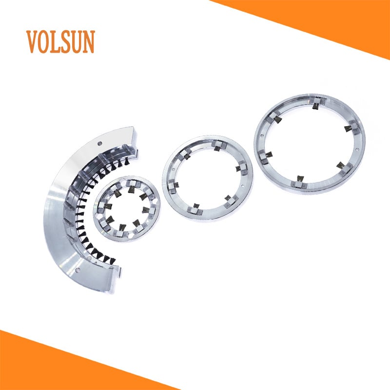 -motor shaft grounding ring.jpg