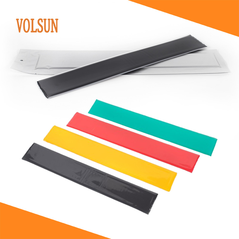 配图3-self-curing insulation waterproof protection pad material.jpg