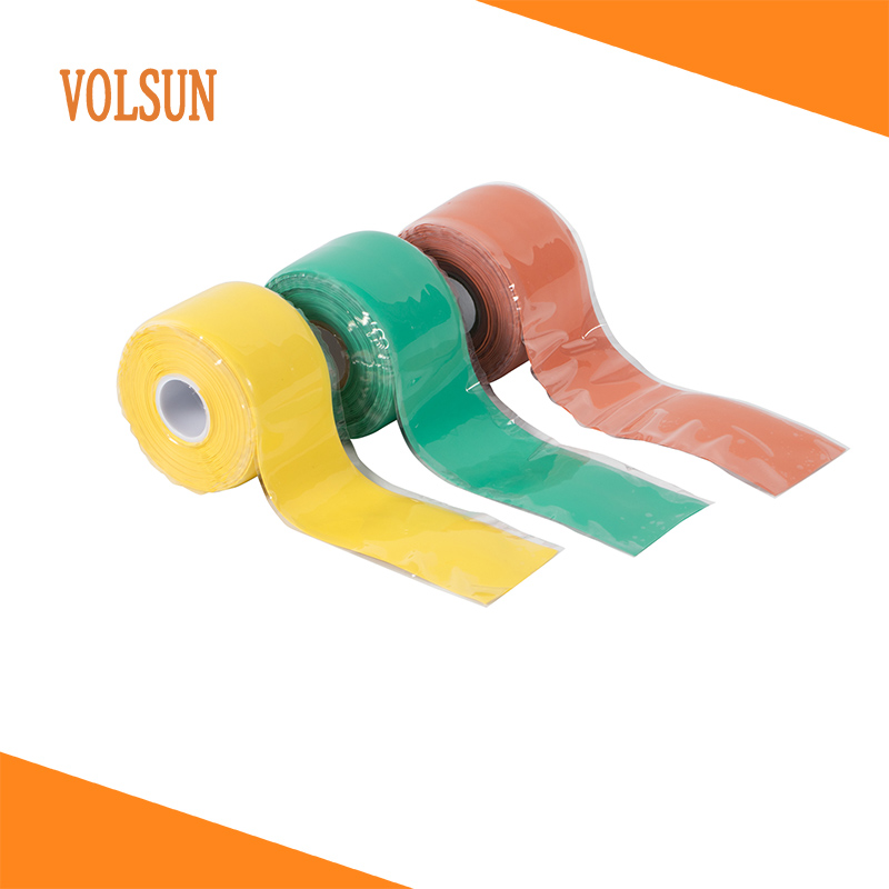 Ideal for use in electrical and plumbing applications