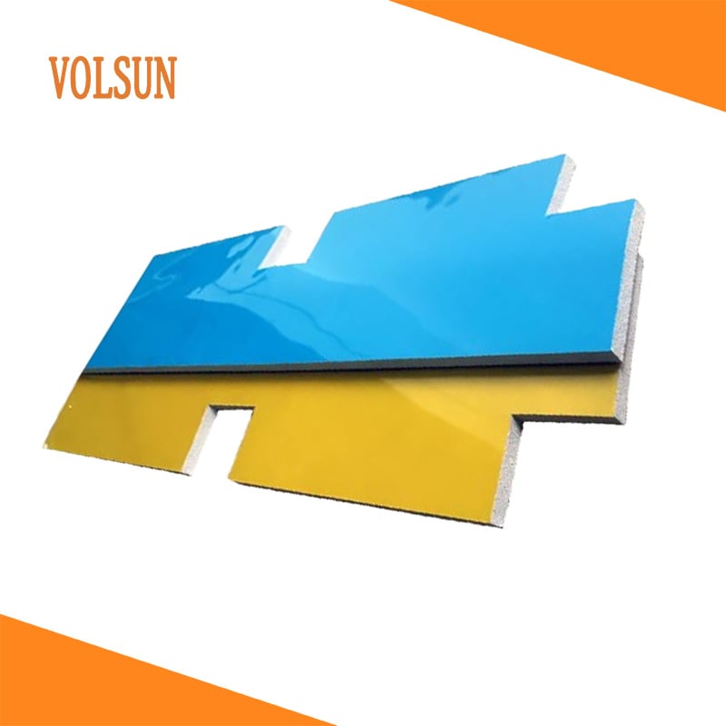 Ensures stable temperature regulation in your devices