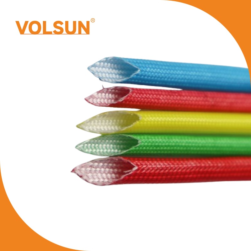How to Choose the Right Acrylic Coated Fiberglass for Your Projects
