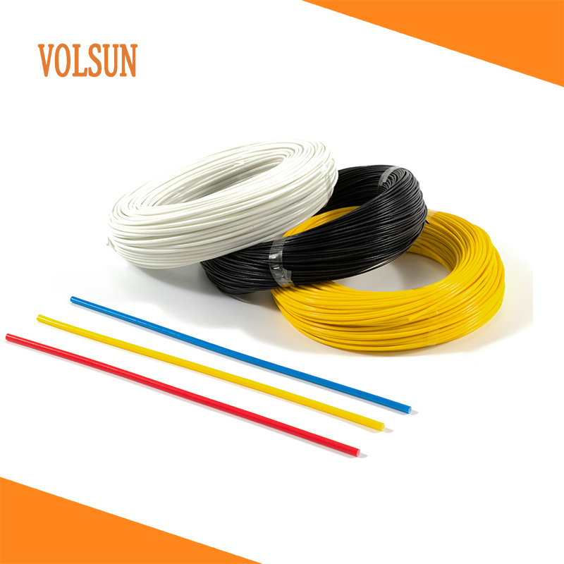 Choosing the Right Fiberglass Sleeve for Your Specific Needs