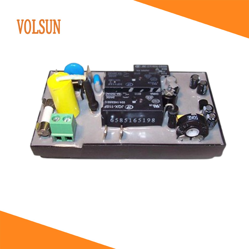 Ensure Secure Connections with Electronic Potting Compound