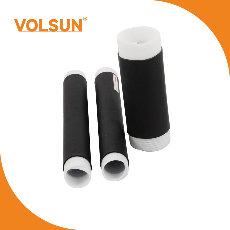 Where to Buy Cold Shrink Cable Accessories at Competitive Prices