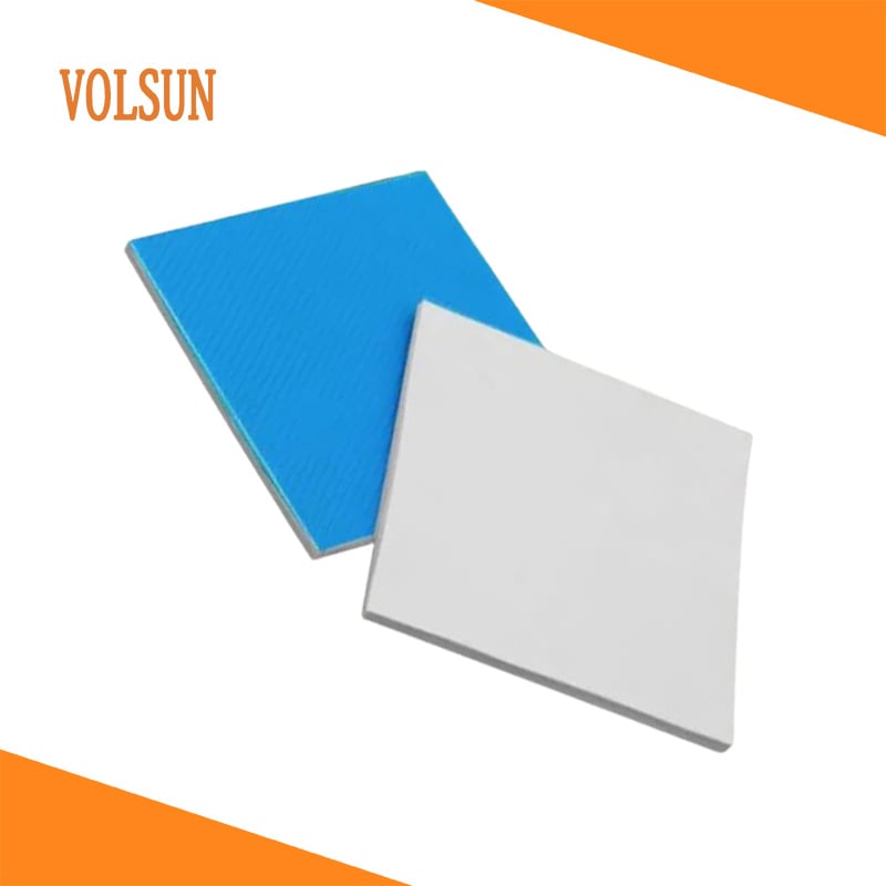 Suitable for a variety of devices and components.