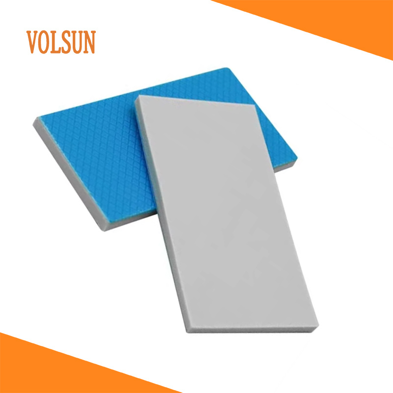 配图2-silicone thermal pad.jpg
