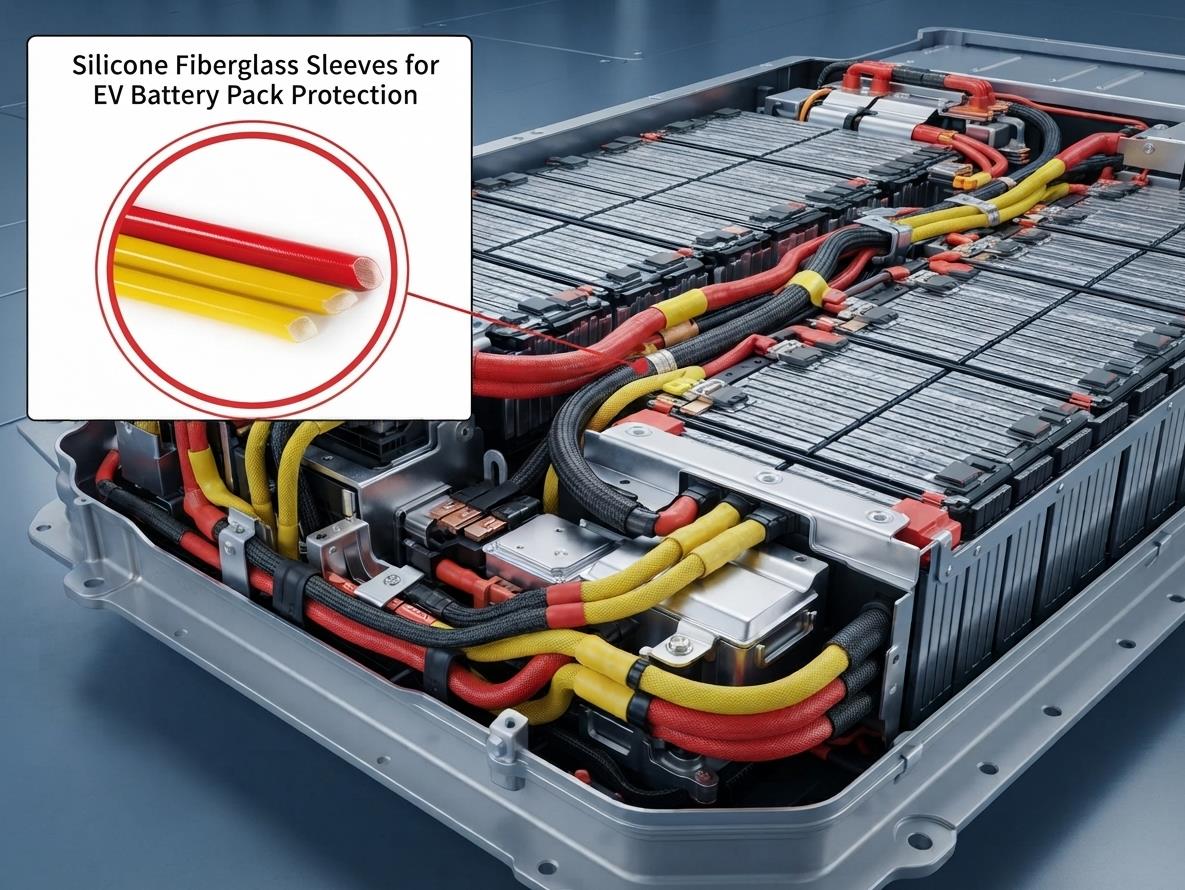 3-fiberglass sleeve for EV battery pack harness.jpg