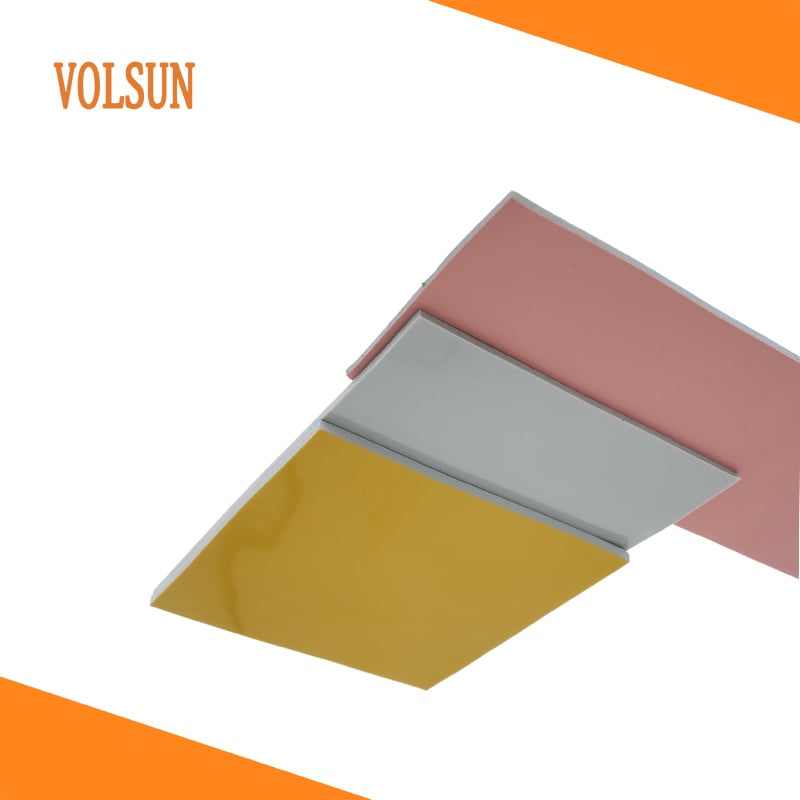 The Role of Conductive Thermal Pads