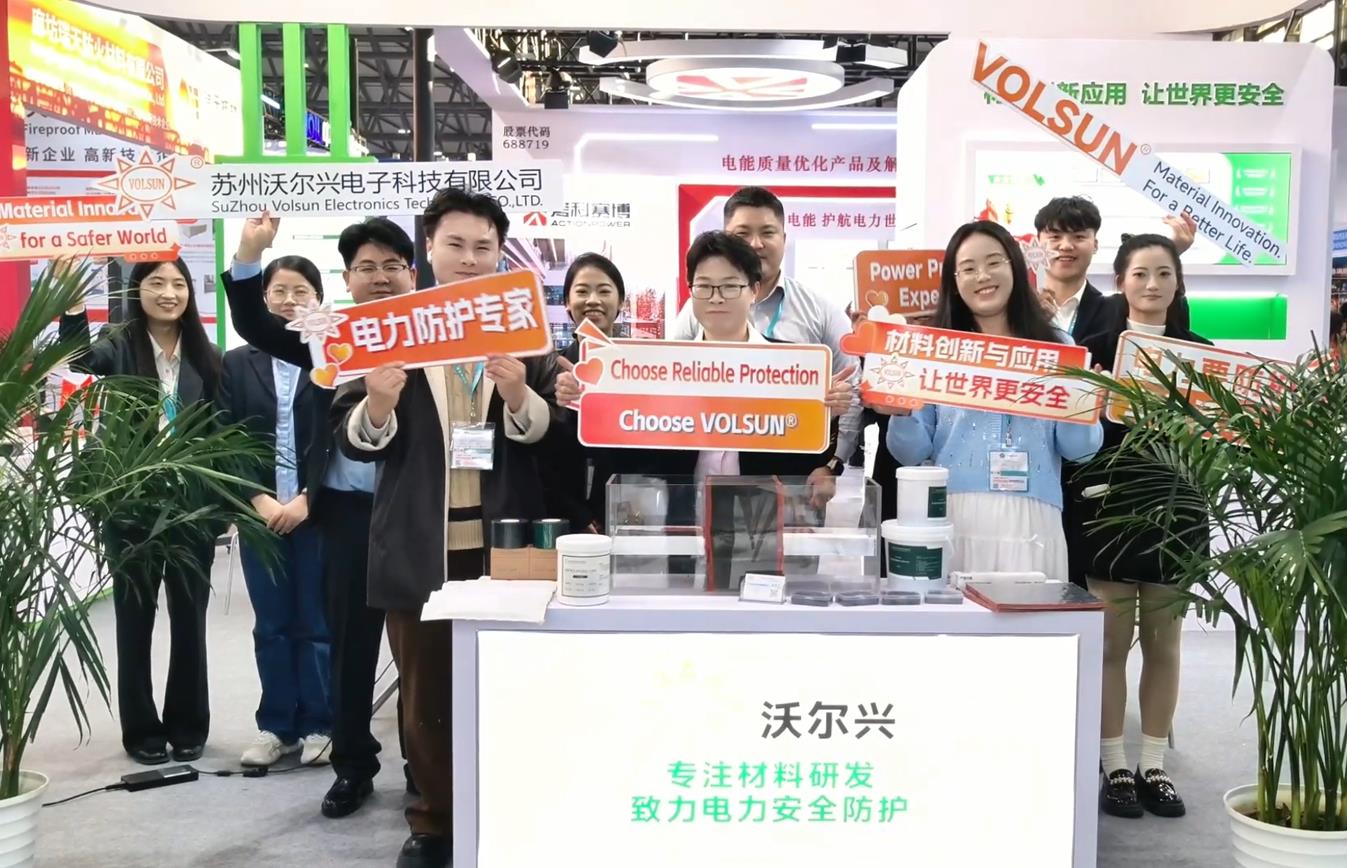 配图3-Volsun team.jpg
